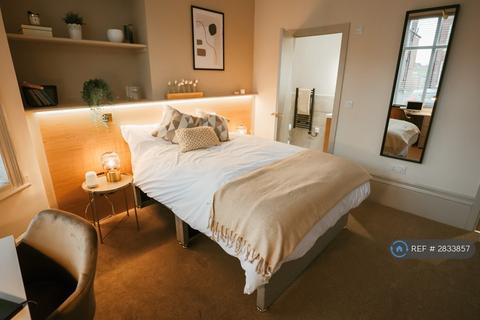 undefined, Wellesley Avenue, Hull, HU6