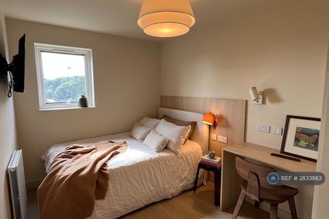 1 bedroom in a house share to rent, Harcourt St, Luton, LU1