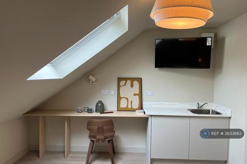 1 bedroom in a house share to rent, Harcourt St, Luton, LU1