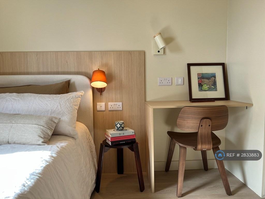 Bespoke Furniture In Every Room