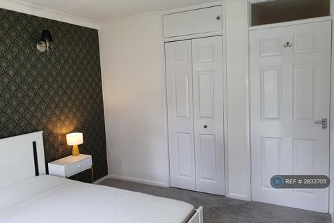 undefined, Godrich House, Moseley, Birmingham, B13