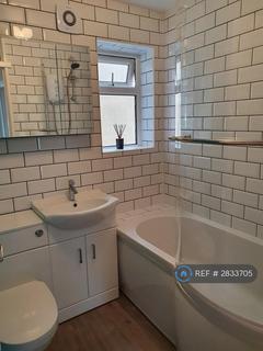 undefined, Godrich House, Moseley, Birmingham, B13
