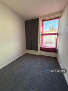 undefined, High Street, Sheerness, ME12