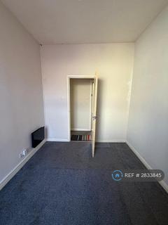 undefined, High Street, Sheerness, ME12