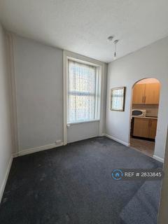 undefined, High Street, Sheerness, ME12