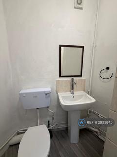 undefined, High Street, Sheerness, ME12