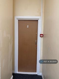 undefined, High Street, Sheerness, ME12
