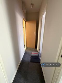 undefined, High Street, Sheerness, ME12
