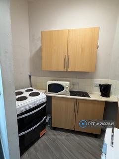 undefined, High Street, Sheerness, ME12