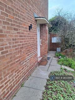 1 bedroom flat to rent, Hayley Green Road, Birmingham, B32