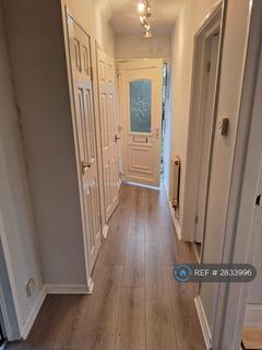 1 bedroom flat to rent, Hayley Green Road, Birmingham, B32