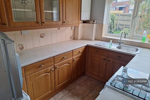 1 bedroom flat to rent, Hayley Green Road, Birmingham, B32