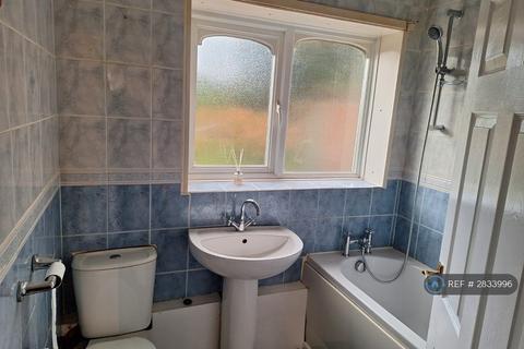 1 bedroom flat to rent, Hayley Green Road, Birmingham, B32