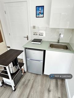 undefined, Kennard Road, London, E15