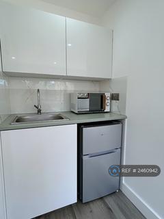 undefined, Kennard Road, London, E15