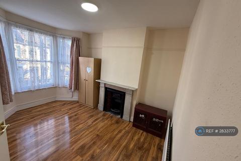 undefined, East Ham, London, E6