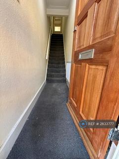 undefined, East Ham, London, E6