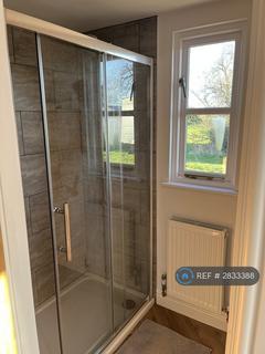 1 bedroom detached house to rent, Milcombe, Banbury, OX15