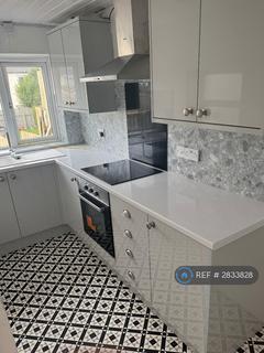 undefined, Main Street, Frizington, CA26