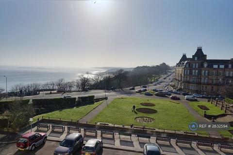 undefined, Prince Of Wales Terrace, Scarborough, YO11