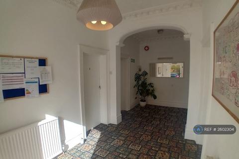 undefined, Glen Road, Bournemouth, BH5