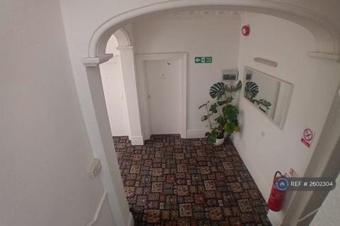 undefined, Glen Road, Bournemouth, BH5
