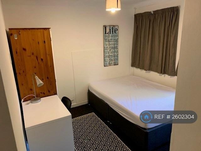 Room 4