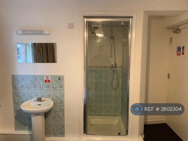 Room 4