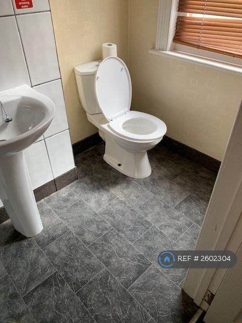 Room 1