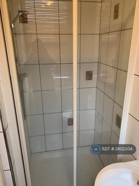Room 1