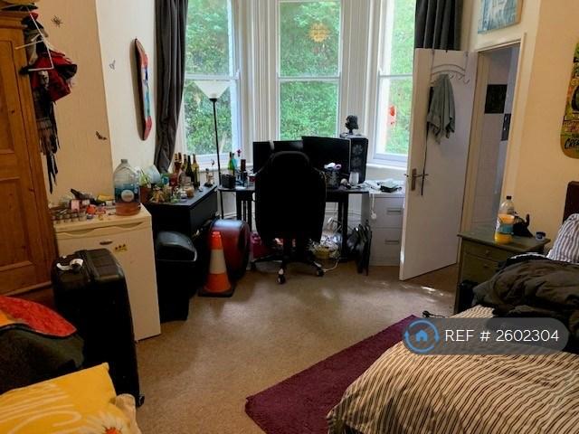 Room 2