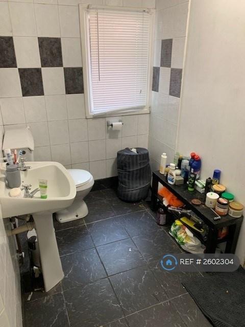 Room 2