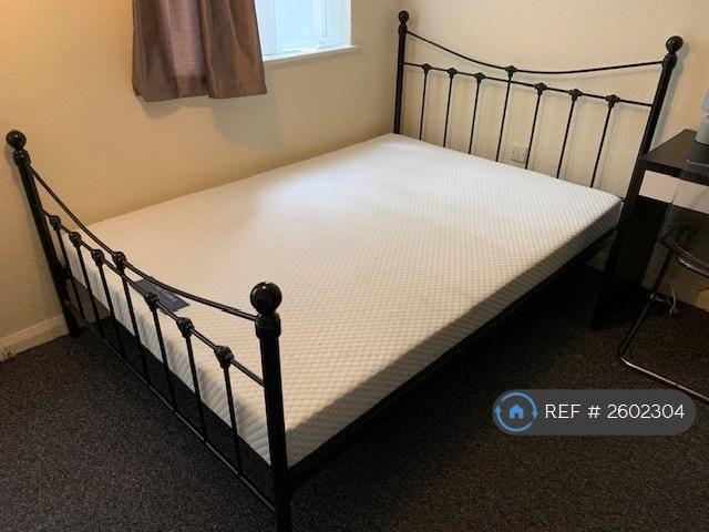 Room 5