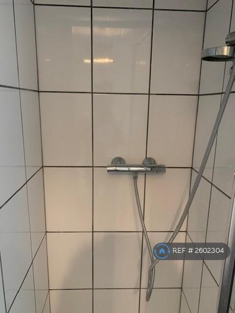 Room 5