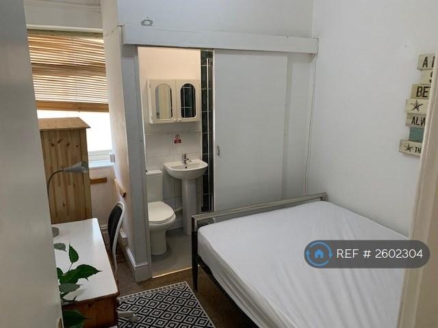 Room 6