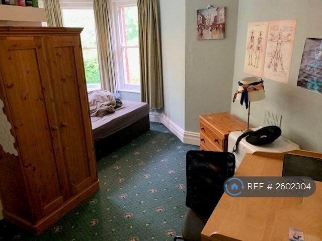 Room 10