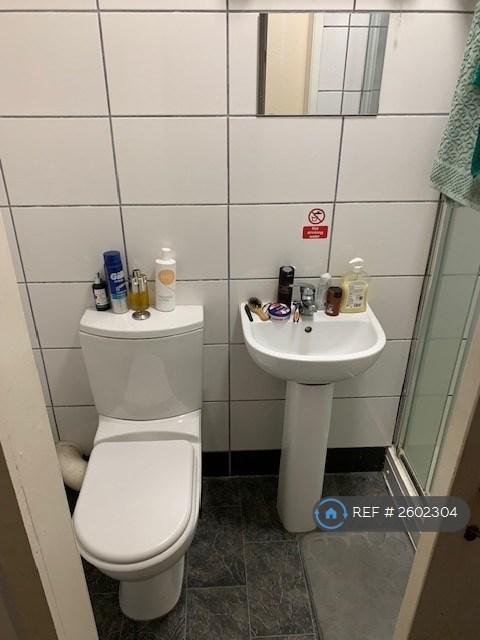 Room 10