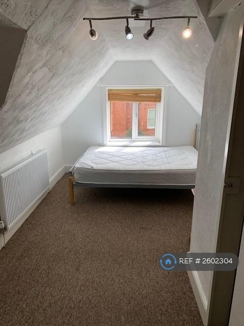 Room 14