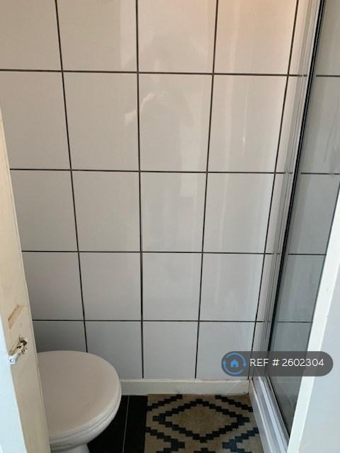 Room 14