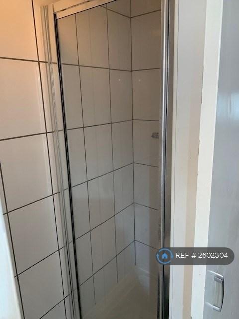 Room 14
