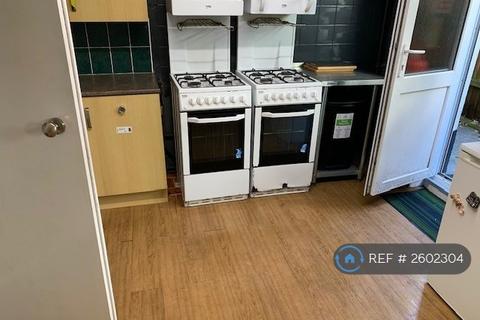 undefined, Glen Road, Bournemouth, BH5