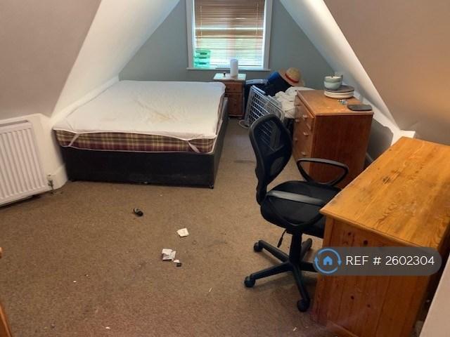 Room 17