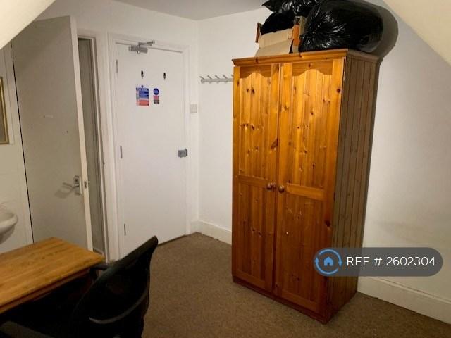 Room 17