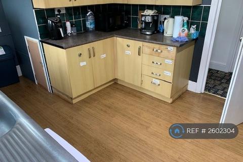 undefined, Glen Road, Bournemouth, BH5
