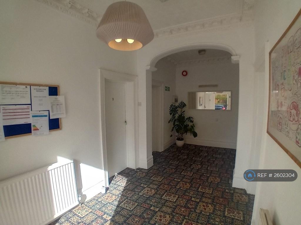 House in Bournemouth, Boscombe - View 2