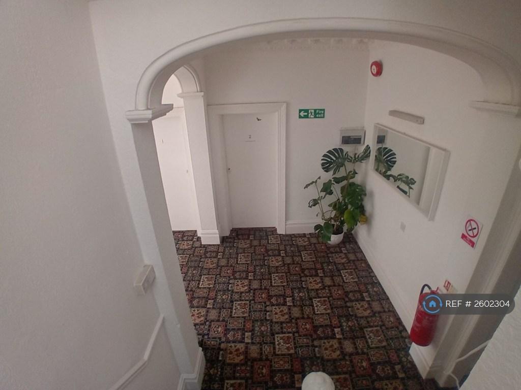 House in Bournemouth, Boscombe - View 3