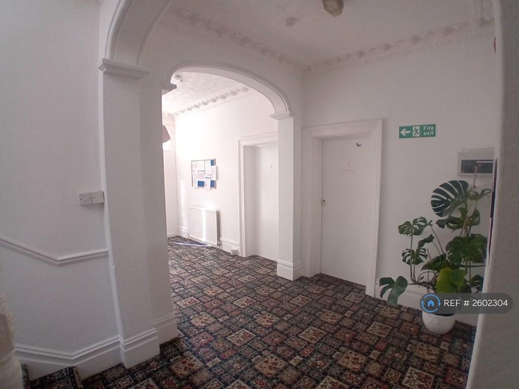 House in Bournemouth, Boscombe - View 4
