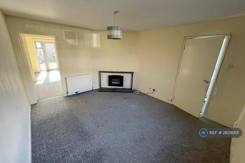 undefined, Seaton Road, Wigston, LE18