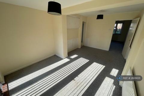 undefined, Seaton Road, Wigston, LE18
