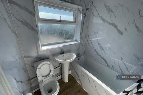 undefined, Seaton Road, Wigston, LE18